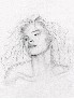 016: Kim Basinger, x kb
