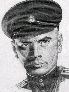 032: Yul Brynner, 144 kb