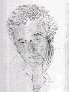 007: Peter Falk, 83 kb
