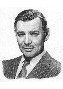 052: Clark Gable, 43kb