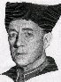 035: Alec Guinness, 175 kb