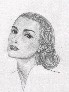 006: Grace Kelly, 33 kb