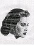 030: Grace Kelly, 81 kb