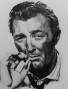 042: Robert Mitchum, 62kb