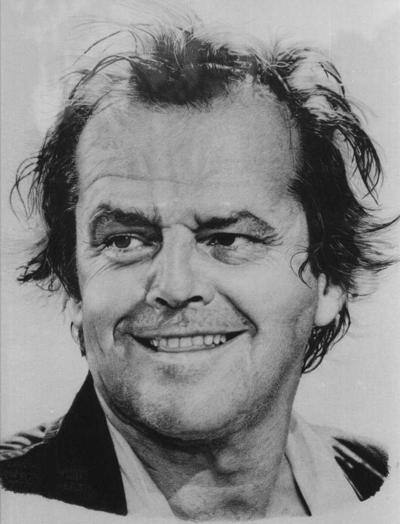 nicholson 044 - Jack Nicholson Resimleri nicholson 044