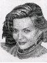034: Michelle Pfeiffer, 176 kb