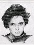 037: Isabella Rossellini, 135 kb