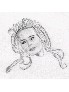 023: Claudia Schiffer, 41 kb