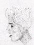 017: Sharon Stone, 51 kb