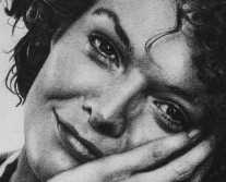 Click here to enter the galleries!