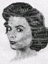 031: Natalie Wood, 74 kb